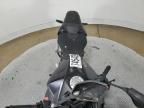 2024 Yamaha MT07