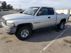 2001 Dodge RAM 1500 for sale in Van Nuys, CA