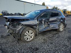 Acura rdx salvage cars for sale: 2010 Acura RDX