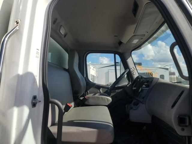 2022 Freightliner M2 106 Medium Duty