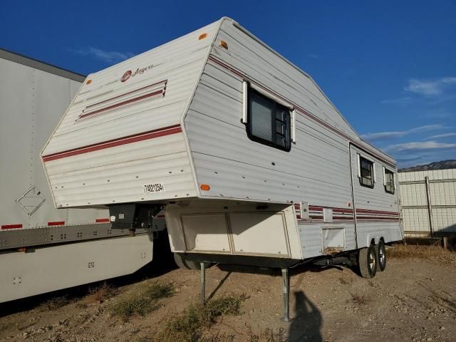 1993 Jayco Eagle