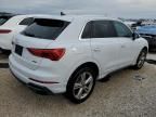 2019 Audi Q3 Premium S Line