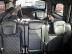 2013 Mercedes-Benz GL 550 4matic