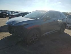 Lexus rx350 salvage cars for sale: 2019 Lexus RX 350 Base