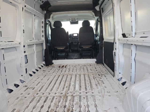 2023 Dodge RAM Promaster 2500 2500 High