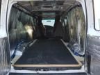 2008 Ford Econoline E250 Van