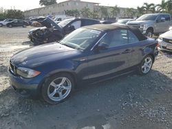 2013 BMW 128 I for sale in Opa Locka, FL