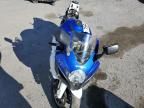 2006 Suzuki GSX-R600 K6