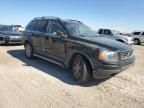 2008 Volvo XC90 3.2