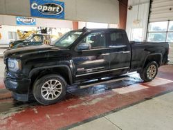 2016 GMC Sierra K1500 SLE for sale in Angola, NY