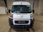 2022 Dodge RAM Promaster 2500 2500 High