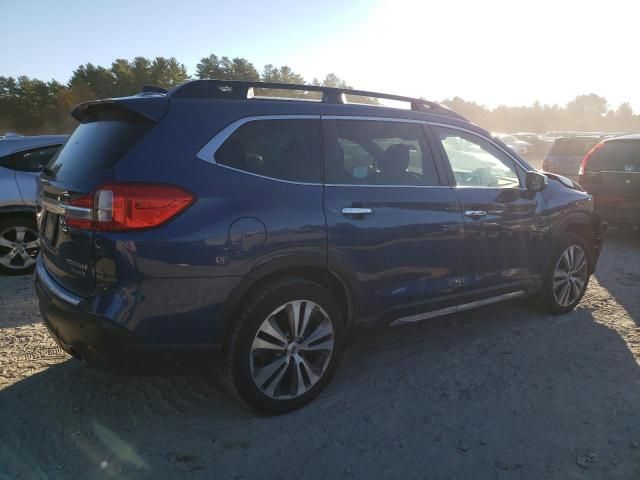 2021 Subaru Ascent Touring