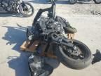 2024 Kawasaki ZX1002 M