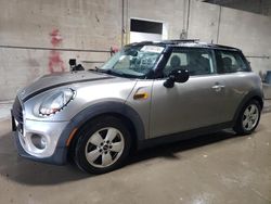 2018 Mini Cooper for sale in Blaine, MN