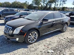 2014 Cadillac XTS Luxury Collection for sale in Byron, GA