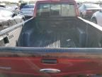 2006 Ford Ranger Super Cab