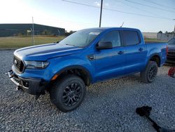 2023 Ford Ranger XL for sale in Tifton, GA