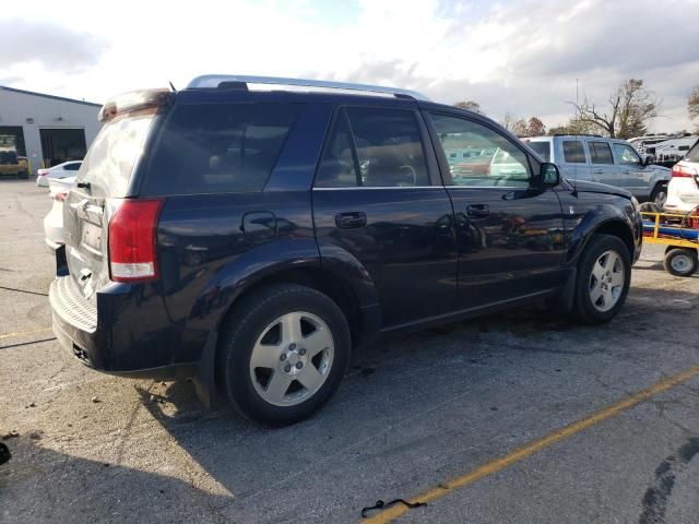 2007 Saturn Vue