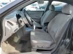 2005 Nissan Maxima SE