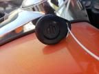 2012 Harley-Davidson Flhtk Electra Glide Ultra Limited