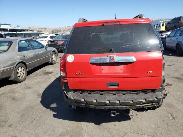 2007 Saturn Vue