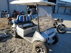 1987 Other Golf Cart en venta en Spartanburg, SC