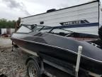 1991 Other 1991 'OTHER BOAT' Quantum