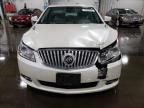 2012 Buick Lacrosse Premium