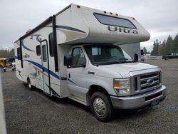 2008 Gsci 2008 Ford Econoline E450 Super Duty Cutaway Van for sale in Arlington, WA