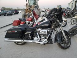 2023 Harley-Davidson Flhx for sale in Kansas City, KS