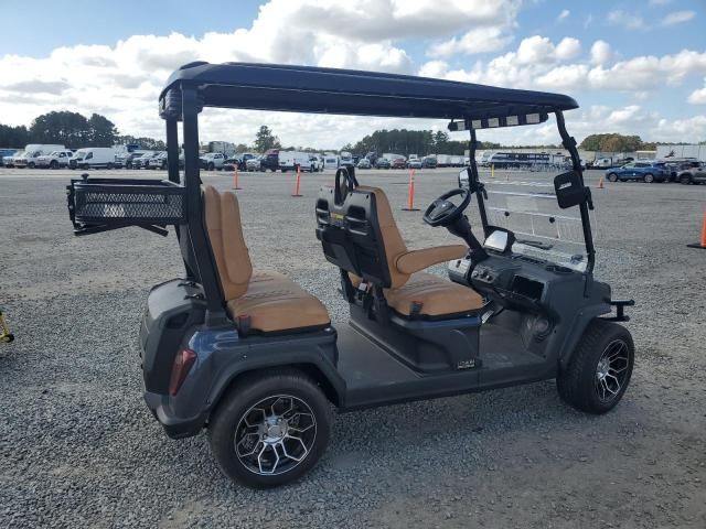 2024 Other Golf Cart