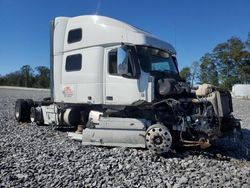 2017 Volvo VN VNL for sale in Cartersville, GA