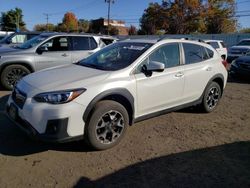 2020 Subaru Crosstrek Premium for sale in New Britain, CT