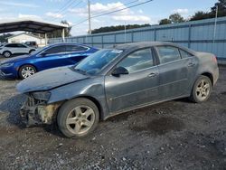 2009 Pontiac G6 for sale in Conway, AR