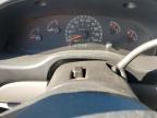 2000 Ford Econoline E150 Van