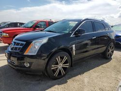 2012 Cadillac SRX Performance Collection en venta en Arcadia, FL