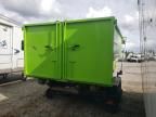 2023 Texas Pride RO71216KGN Dump Trailer