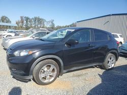 2016 Honda HR-V EX for sale in Spartanburg, SC