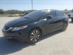 2013 Honda Civic EX for sale in Lebanon, TN