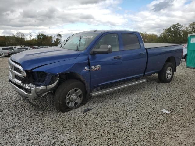 2015 Dodge RAM 2500 ST