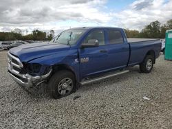 Dodge salvage cars for sale: 2015 Dodge RAM 2500 ST