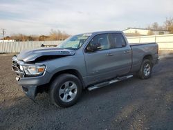 Dodge 1500 salvage cars for sale: 2020 Dodge RAM 1500 BIG HORN/LONE Star