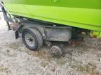 2023 Texas Pride RO71216KGN Dump Trailer