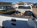 2015 Ford F350 Super Duty