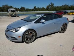 2017 Buick Cascada Premium for sale in Apopka, FL