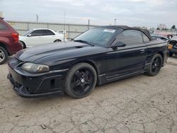 1996 Ford Mustang GT for sale in Dyer, IN