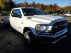 2021 Dodge RAM 3500 BIG Horn