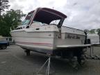1988 Seacraft SEA Chaser