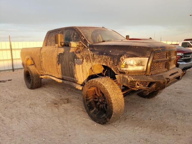 2015 Dodge RAM 2500 ST