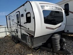 2024 Wildwood Mini Lite for sale in Ebensburg, PA